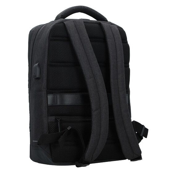 Picard Speed Zaino da giorno 33 cm Scomparto per laptop