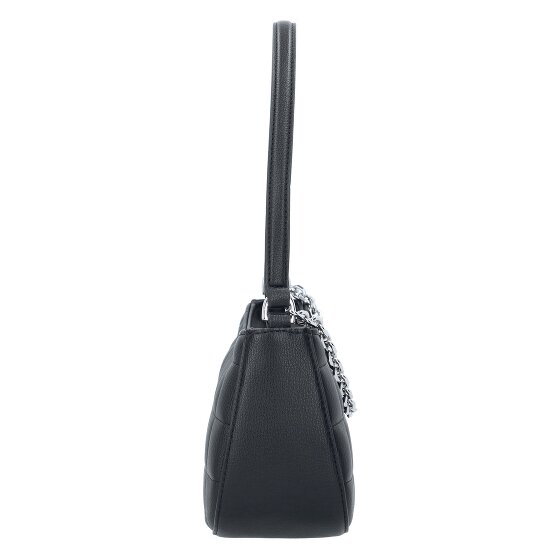 Calvin Klein Square Quilt Borsetta 26 cm