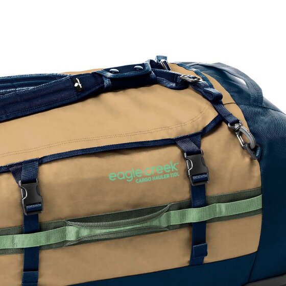 Eagle Creek Cargo Hauler 2 ruote Borsa da viaggio 86 cm