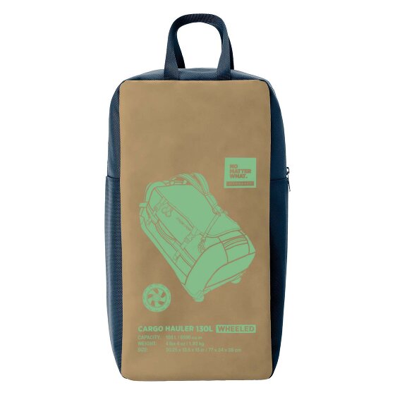 Eagle Creek Cargo Hauler 2 ruote Borsa da viaggio 86 cm