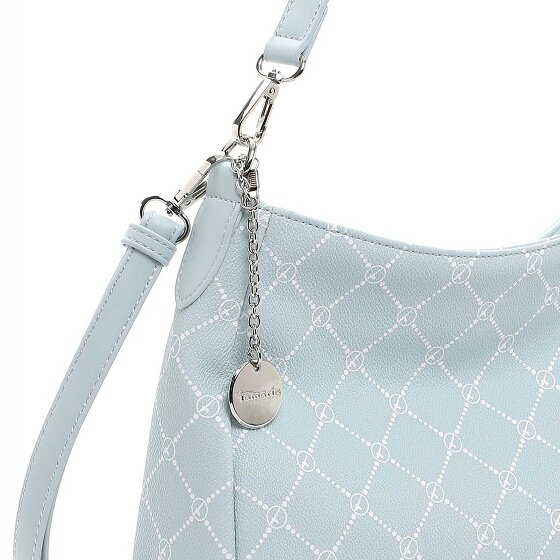 Tamaris Borsa a tracolla Anastasia Classic 36 cm