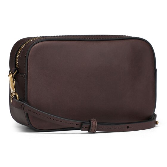 Marc O'Polo Mini Borsa Borsa a tracolla XS Pelle 18 cm