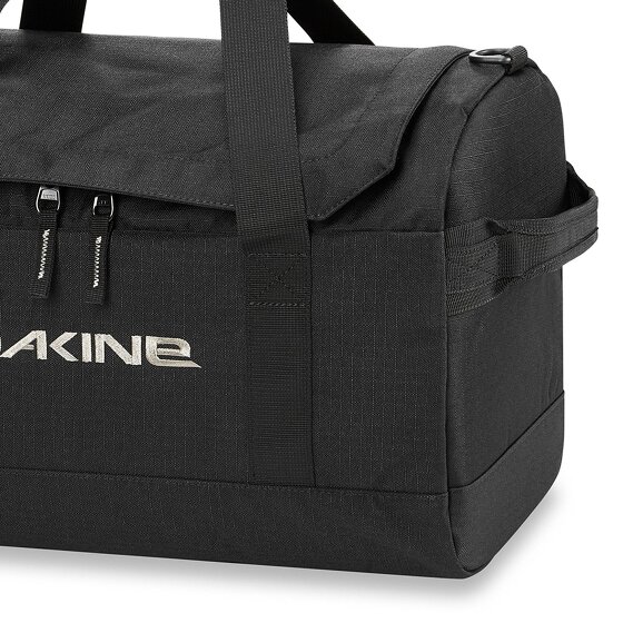 Dakine EQ 35L Borsa da viaggio Weekender 48 cm
