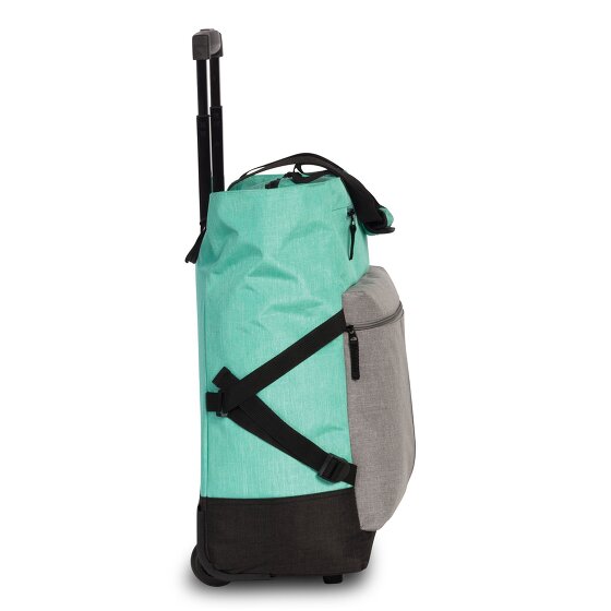 Punta Cool Carrello della spesa 50 cm