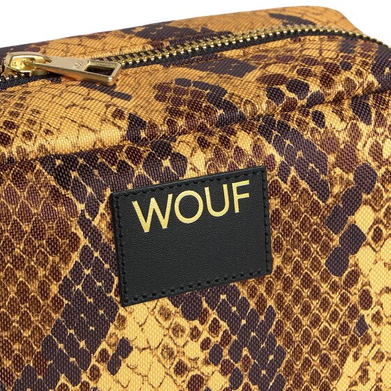 Wouf Daily Borsa da toilette 20 cm