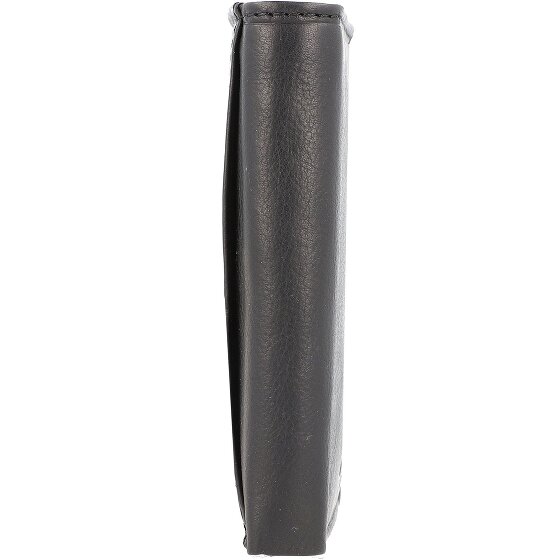 camel active Portafoglio Como RFID in pelle 10,5 cm