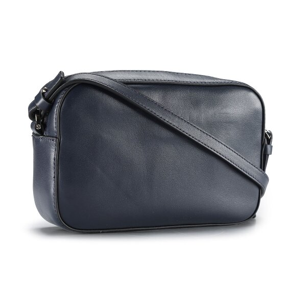 Liebeskind Dancing Letters Ella Borsa a tracolla S Pelle 20 cm