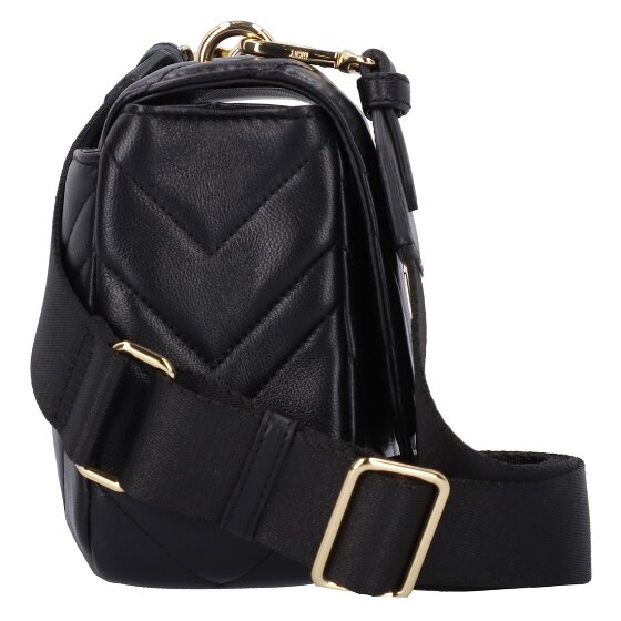 DKNY Borsa a tracolla Delphine 25 cm