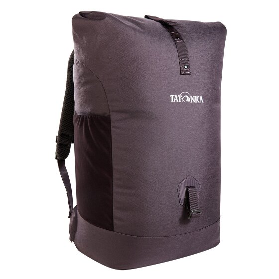 Tatonka Grip Rolltop Pack 34 Zaino da giorno 55 cm Scomparto per laptop