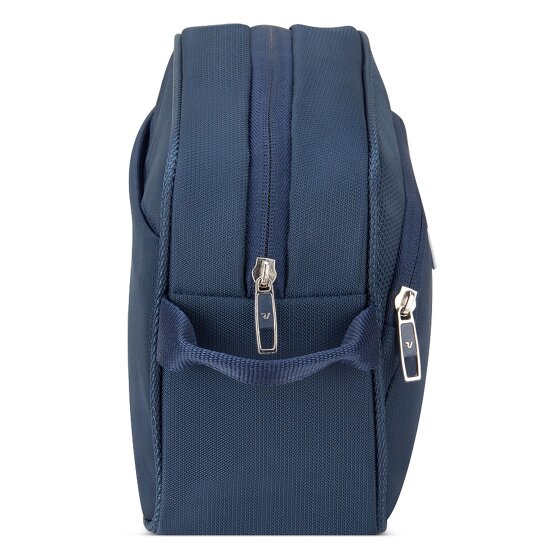 Roncato Joy Borsa da toilette 28 cm