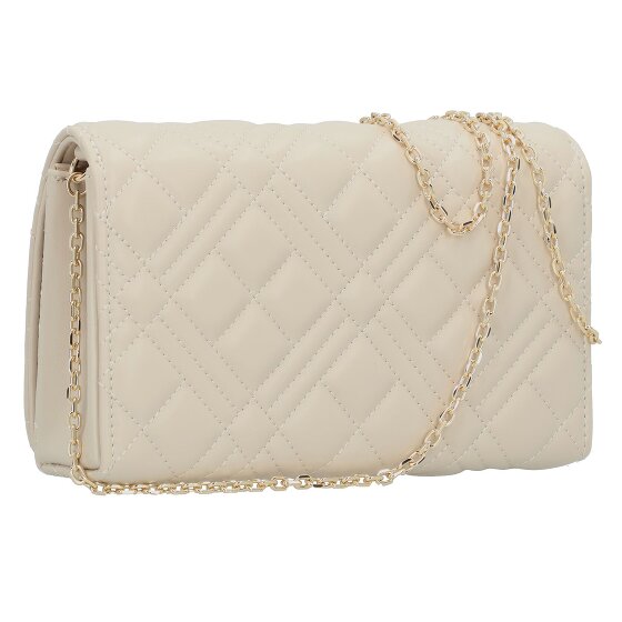 Love Moschino Smart Daily Borsa a tracolla 22 cm