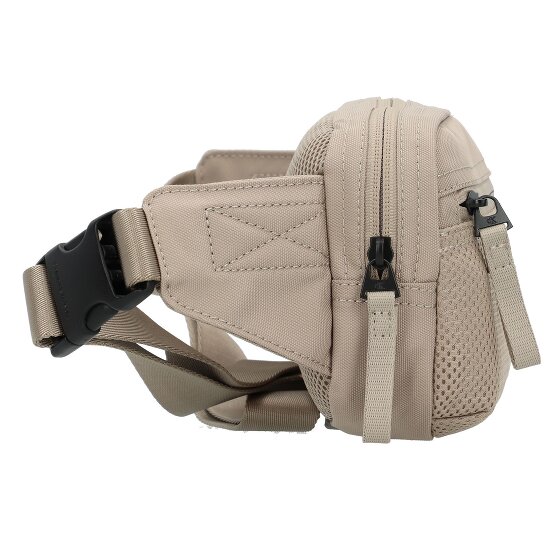 Calvin Klein Jeans Sport Essentials Marsupio 21 cm