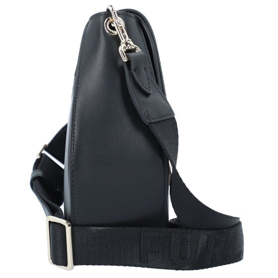 Furla Metropolis Borsa a tracolla Pelle 18 cm