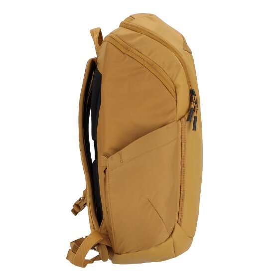Thule Chasm Zaino da giorno 49.5 cm Scomparto per laptop