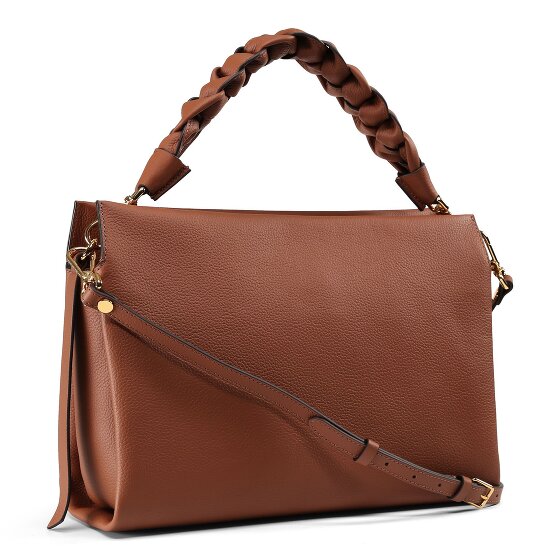 Coccinelle Boheme Borsetta Pelle 32.5 cm
