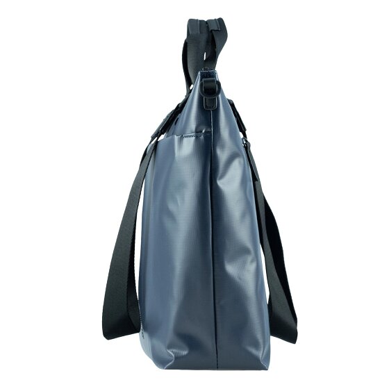 Jost Tolja Borsa shopper 37 cm Jost Tolja Borsa shopper 37 cm