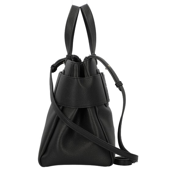 Armani Exchange Borsa shopper 34 cm