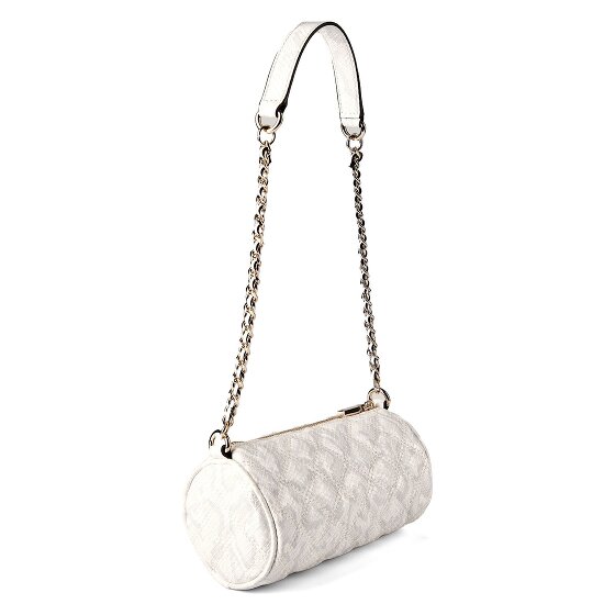 Guess Giully II Borsa a spalla 20 cm