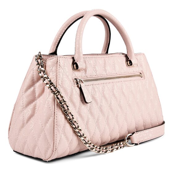 Guess Tamara Borsetta 32 cm