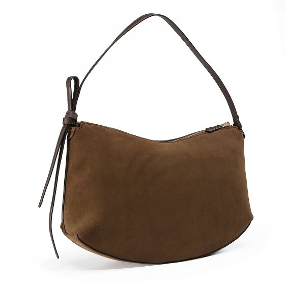 Kate Spade New York Loop Borsa a tracolla Pelle 37 cm