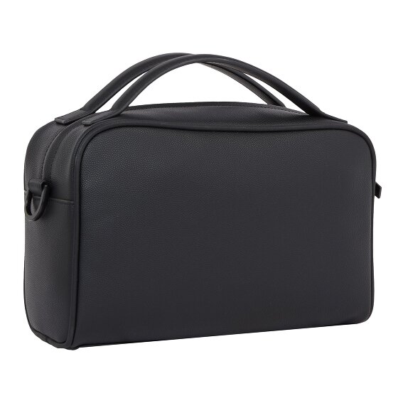 Calvin Klein CK Must Borsetta 23.5 cm
