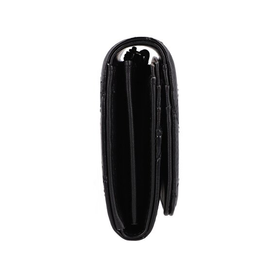 Valentino Wakanda Portafoglio 19.5 cm