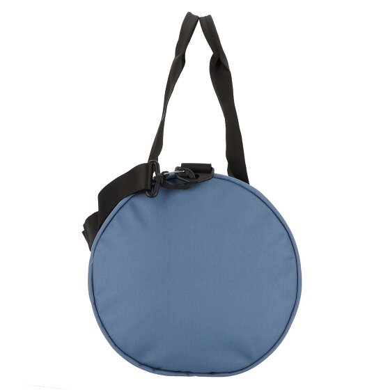 Herschel Classic Borsa da viaggio Weekender 51.5 cm