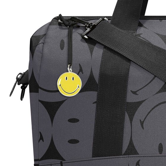 reisenthel Allrounder Borsa da viaggio Weekender 48 cm