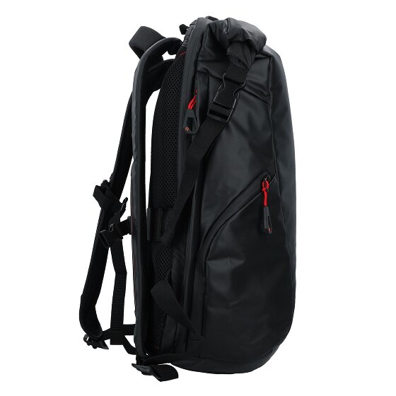 Samsonite Paradiver Light Zaino da giorno L 49 cm Scomparto per laptop