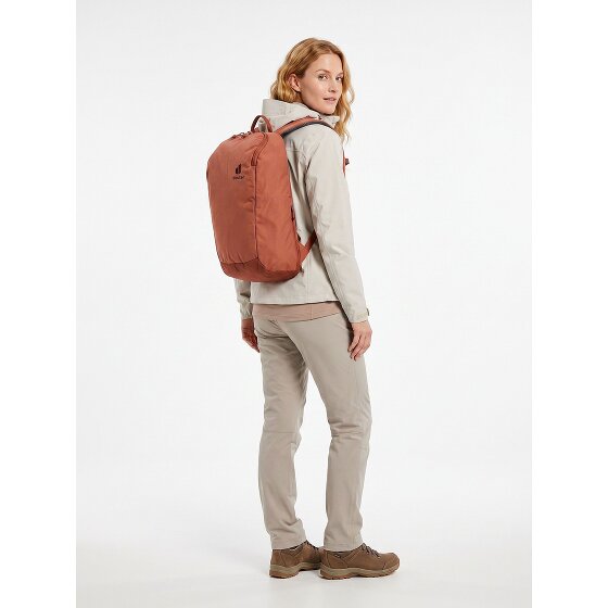 Deuter Stepout 16 Zaino da giorno 45 cm