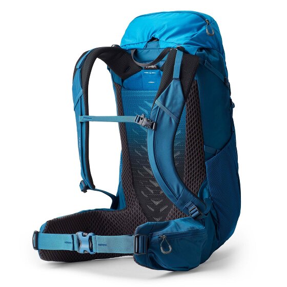 Gregory Stout 45 Zaino da trekking 69 cm
