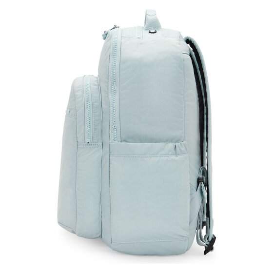 Kipling Basic Seoul Zaino da giorno 44 cm Scomparto per laptop