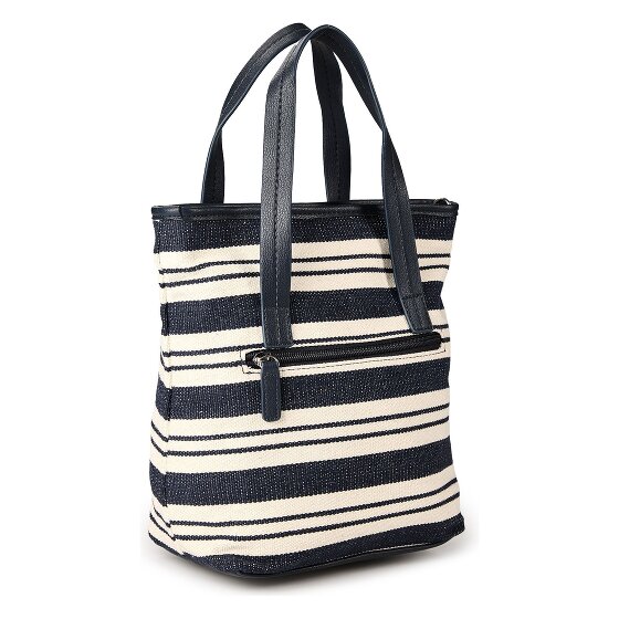 Tom Tailor Elodie Borsa shopper S 26 cm