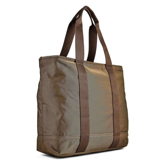 Replay Borsa shopper 50 cm