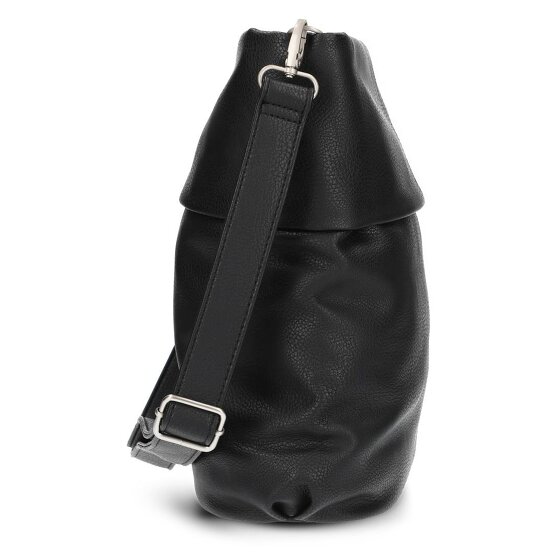 Zwei Mademoiselle.M Borsa a spalla 31 cm