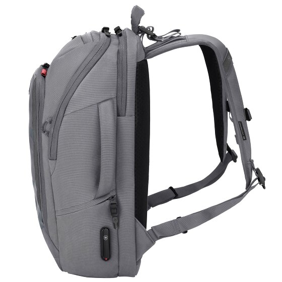 Victorinox Zaino Touring 2.0 Scomparto per laptop da 45 cm