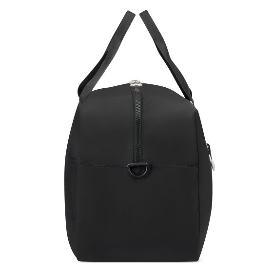 Roncato Compact Neon Borsa da viaggio pieghevole 40 cm