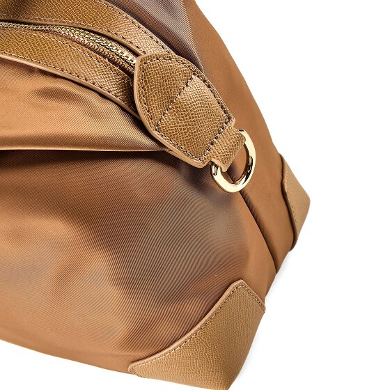 Valentino Jenny RE Borsa a tracolla 39 cm