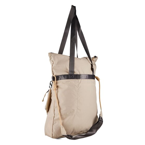 Haglöfs Brand Borsa shopper 35 cm