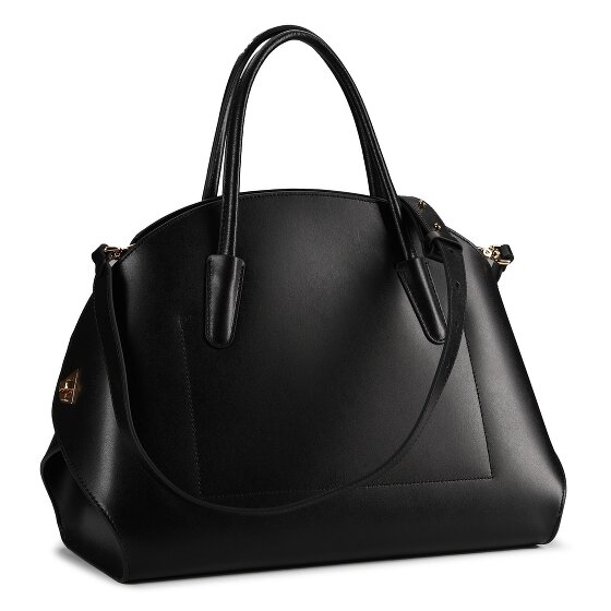 Coccinelle Tylde Borsetta Pelle 37 cm