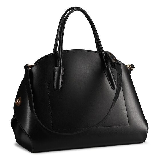 Coccinelle Tylde Borsetta Pelle 37 cm