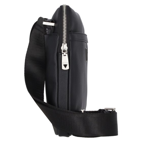Guess Milano Borsa a tracolla 20 cm