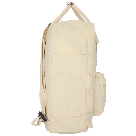 Fjällräven Zaino Kanken 38 cm
