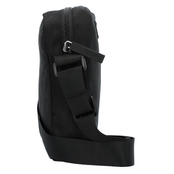 Bench Nova Borsa a tracolla 15 cm