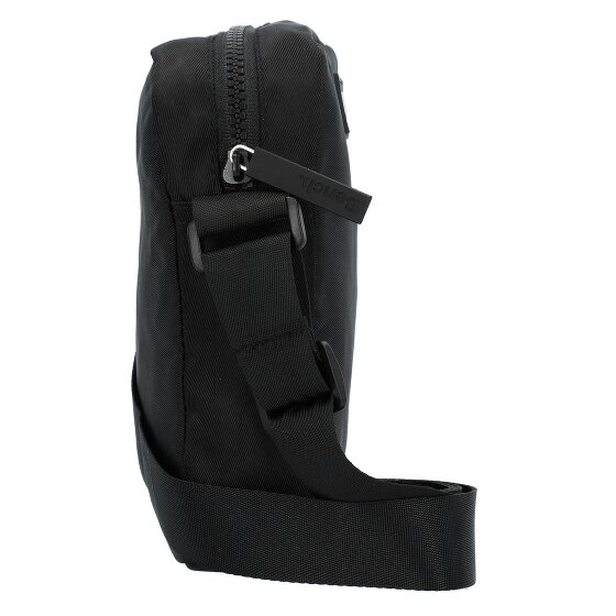 Bench Nova Borsa a tracolla 15 cm