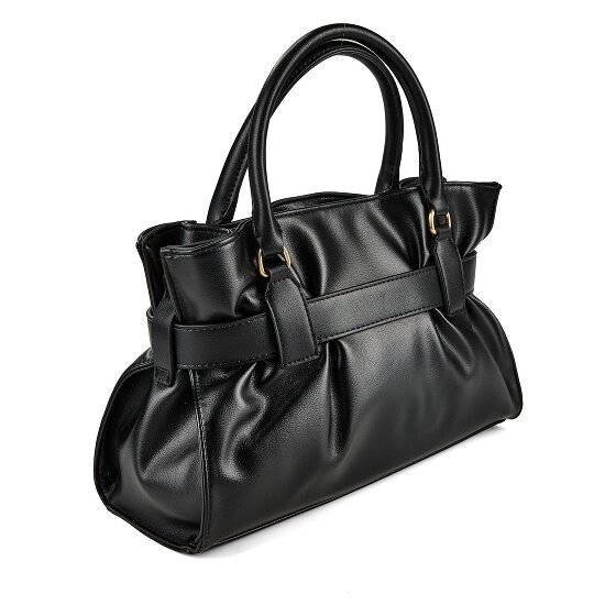 U.S. Polo Assn. Jane Borsa a tracolla 32.5 cm