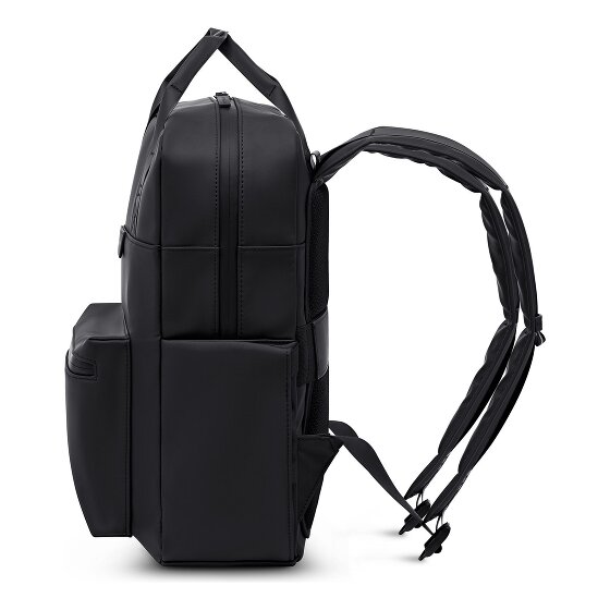 Kapten & Son Bergen Pro Zaino da giorno 39 cm Scomparto per laptop