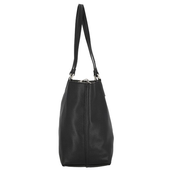 U.S. Polo Assn. Shopper reversibile Malibu 30 cm