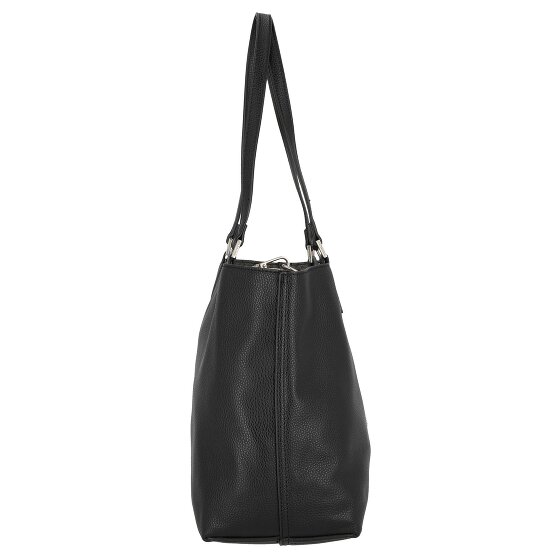 U.S. Polo Assn. Malibu Borsa shopper 30 cm