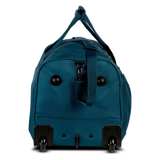 Worldpack 2 ruote Borsa da viaggio 68 cm